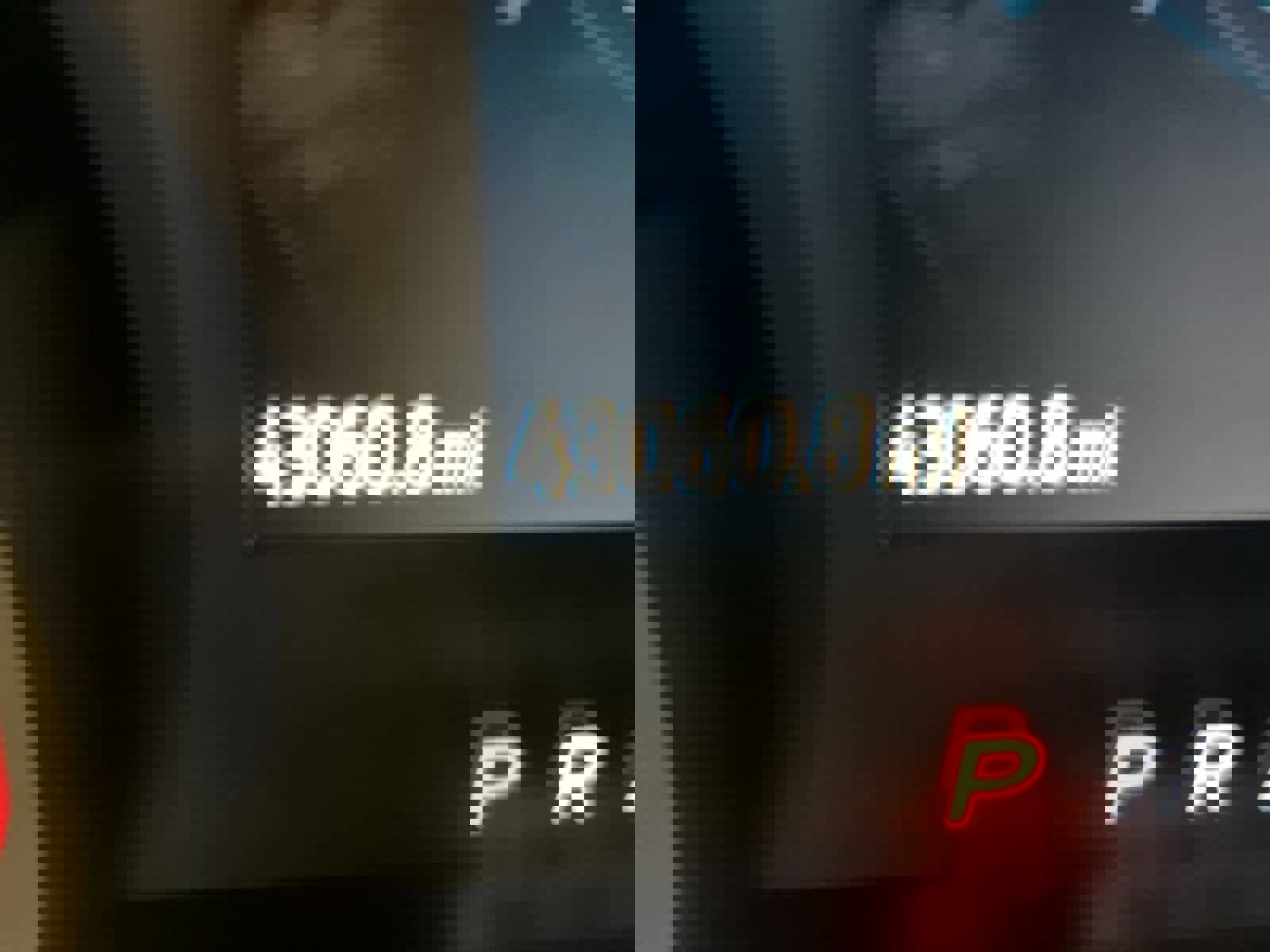 Used 2024 Ford F250 XLT image 30