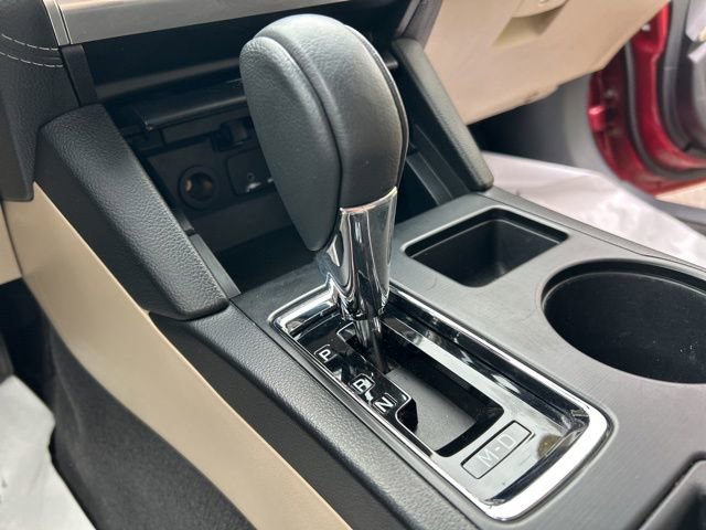 Used 2019 Subaru Legacy 2.5i Limited AWD/4WD image 30