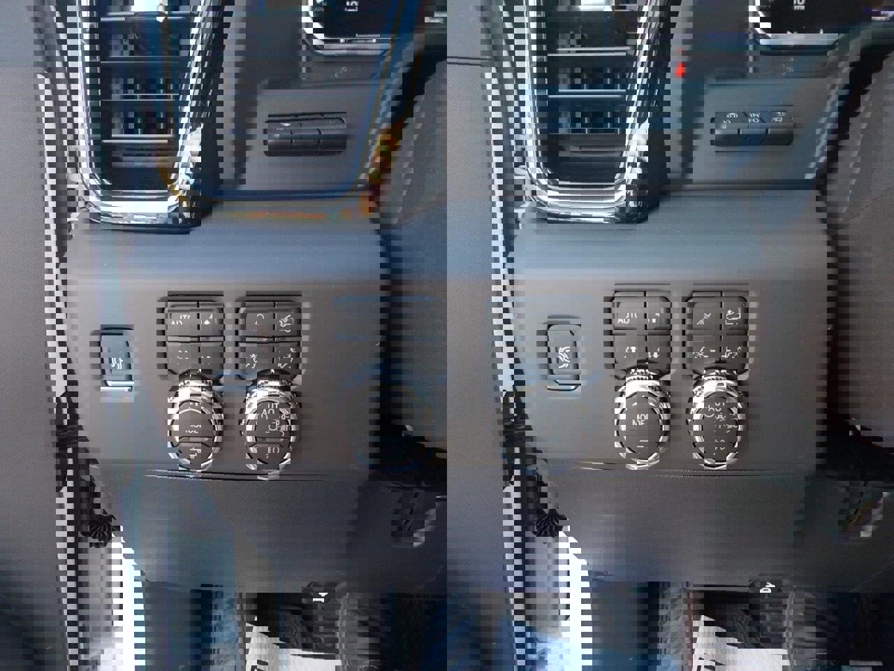 New 2026 GMC Sierra 2500 Denali image 14