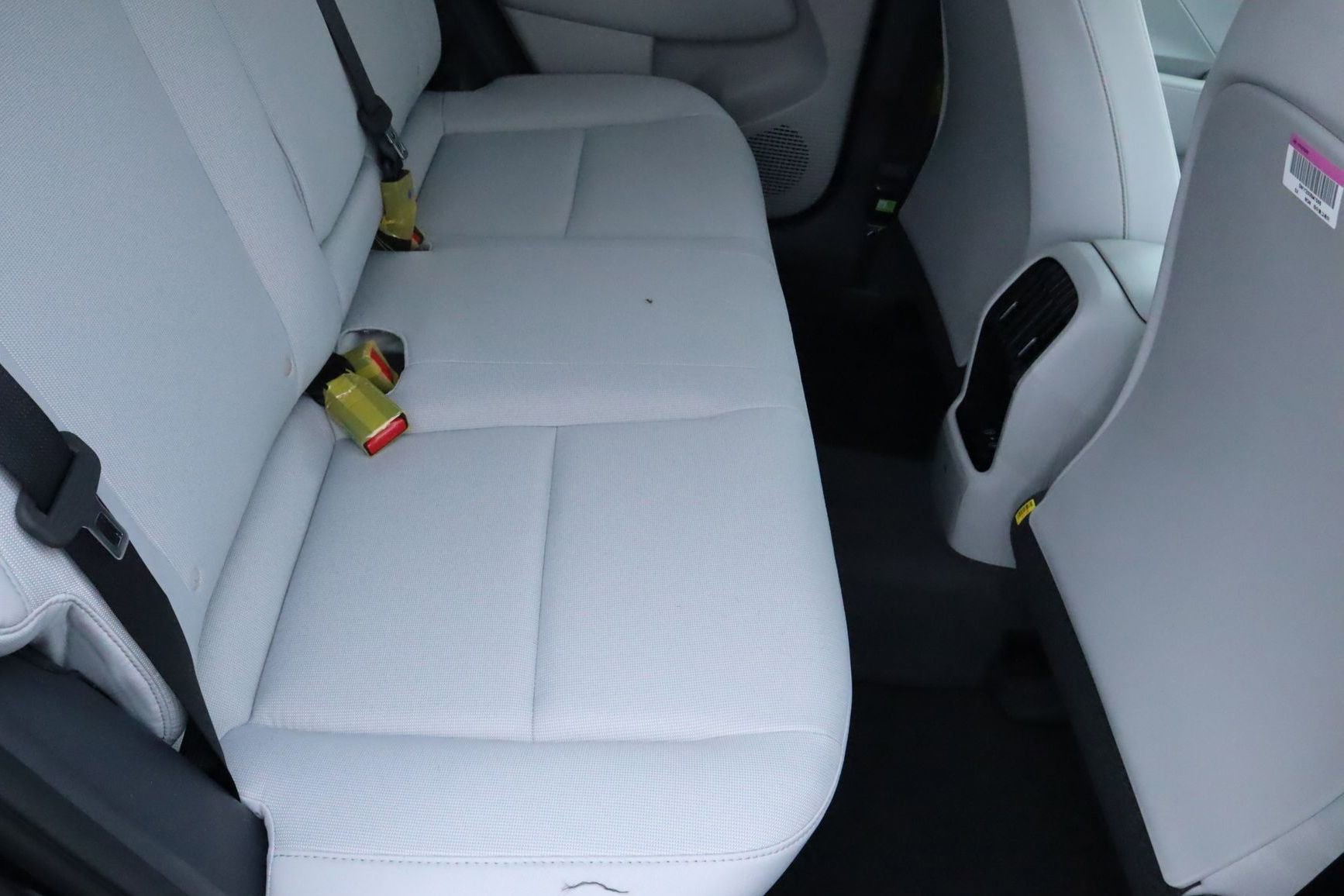 New 2026 Hyundai Kona SEL Sport image 18