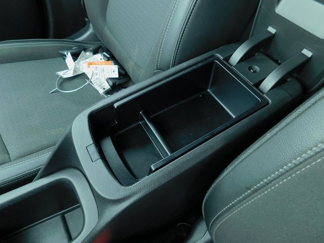 Used 2020 Buick Encore GX Select image 25