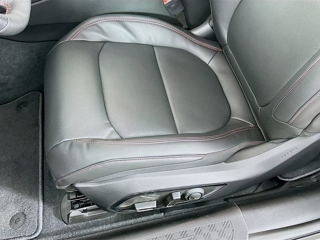 New 2026 Dodge Charger R/T Scat Pack image 27