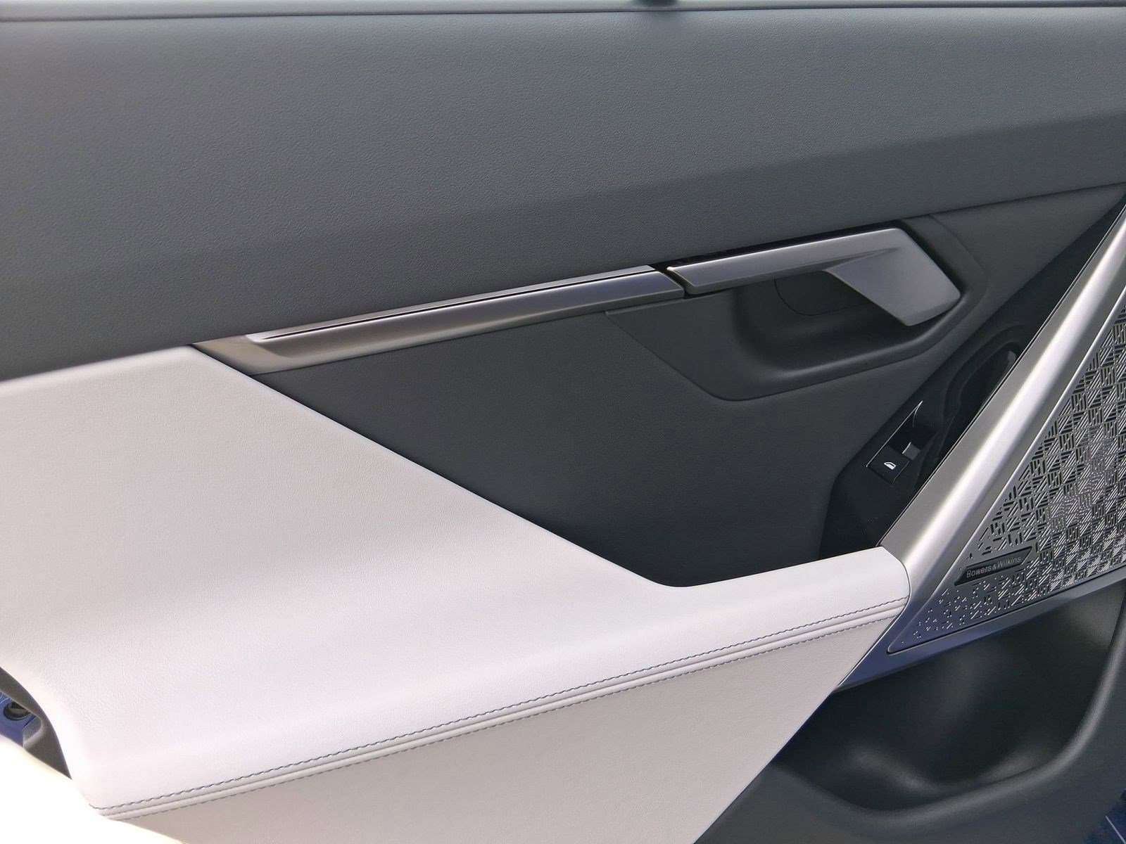 New 2026 BMW M5 w/ Executive Package AWD/4WD image 19