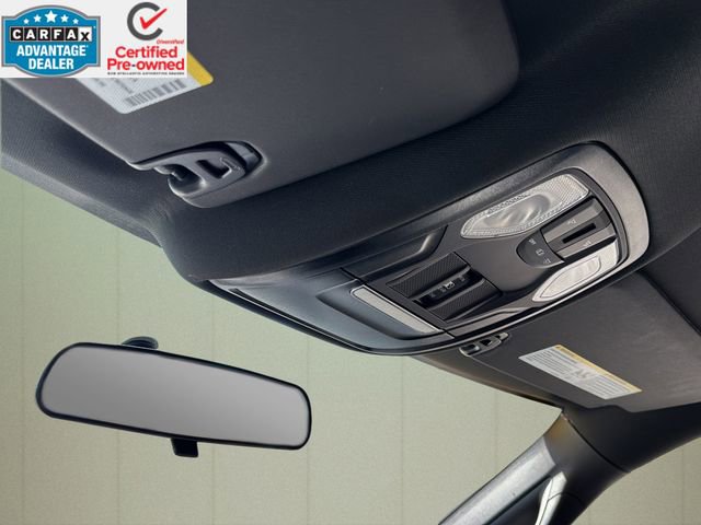 Certified 2023 RAM 3500 Tradesman image 35