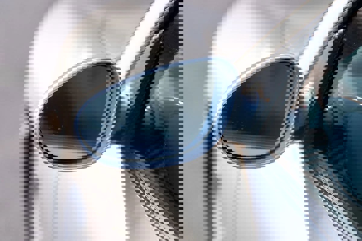 Used 1999 Porsche 911 GT3 RS image 63