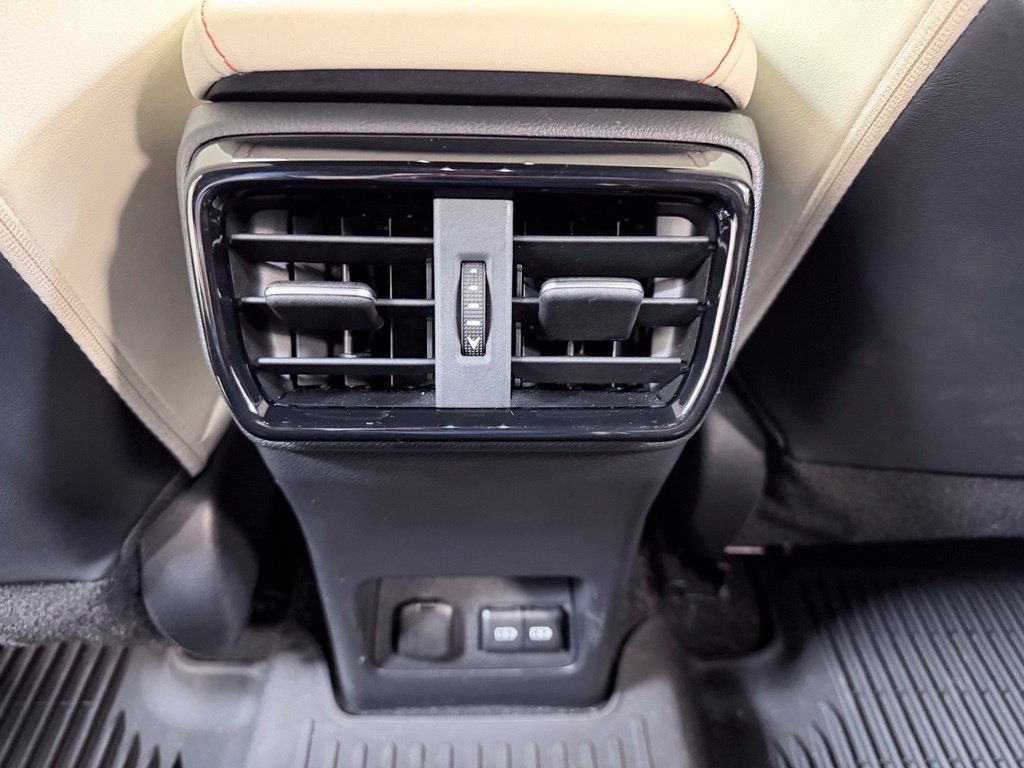 Used 2024 Lexus NX 350h AWD w/ Cold Area Package image 25