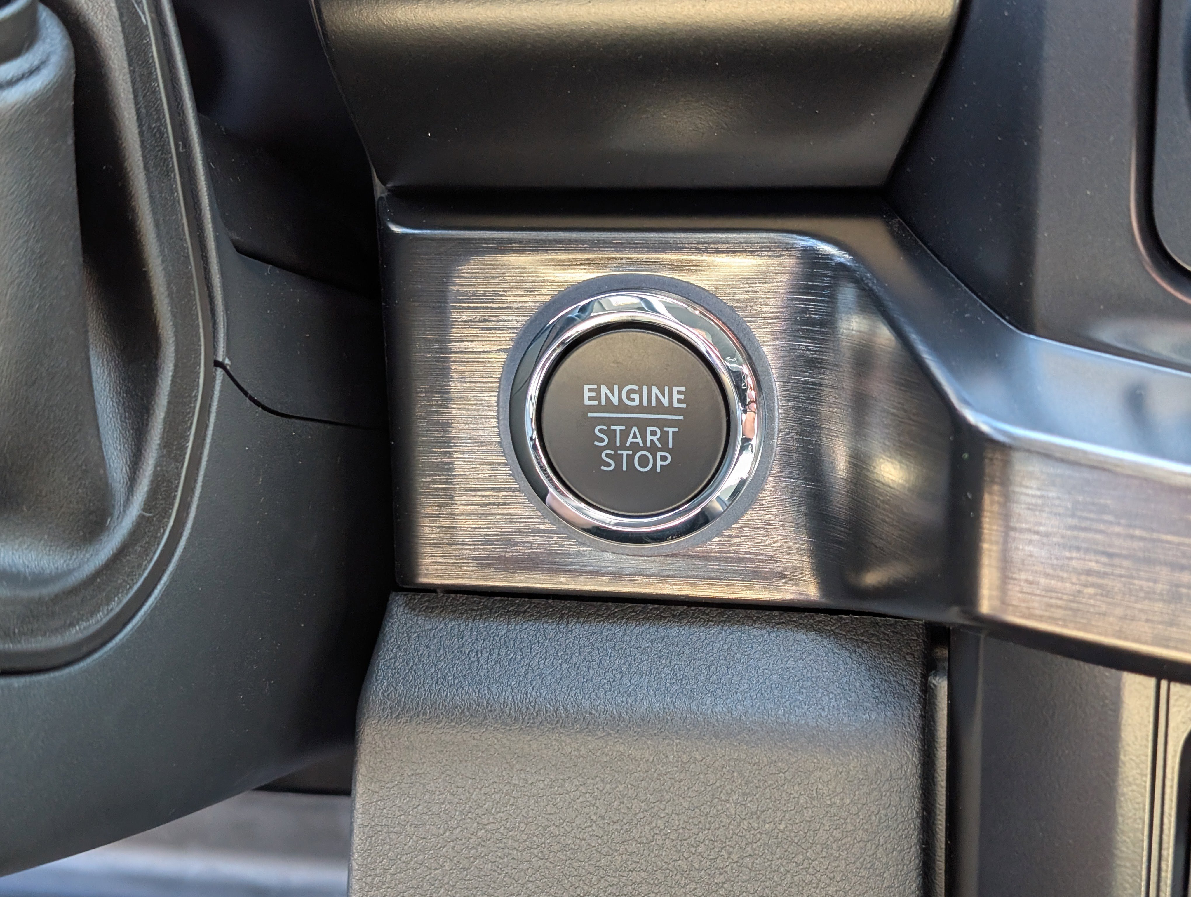 New 2026 Ford F250 Lariat w/ Tremor Off-Road Package image 24