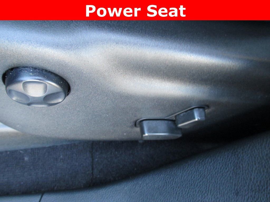 Used 2022 Jeep Grand Cherokee Limited w/ Trailer Tow Group IV image 24