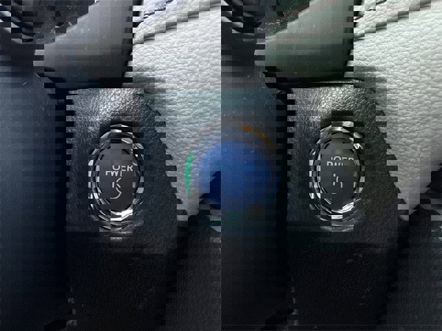 Used 2020 Toyota RAV4 Limited image 24