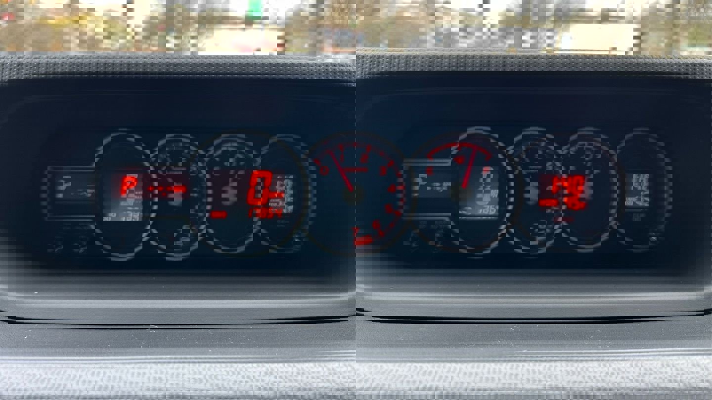 Used 2013 Scion xB image 24