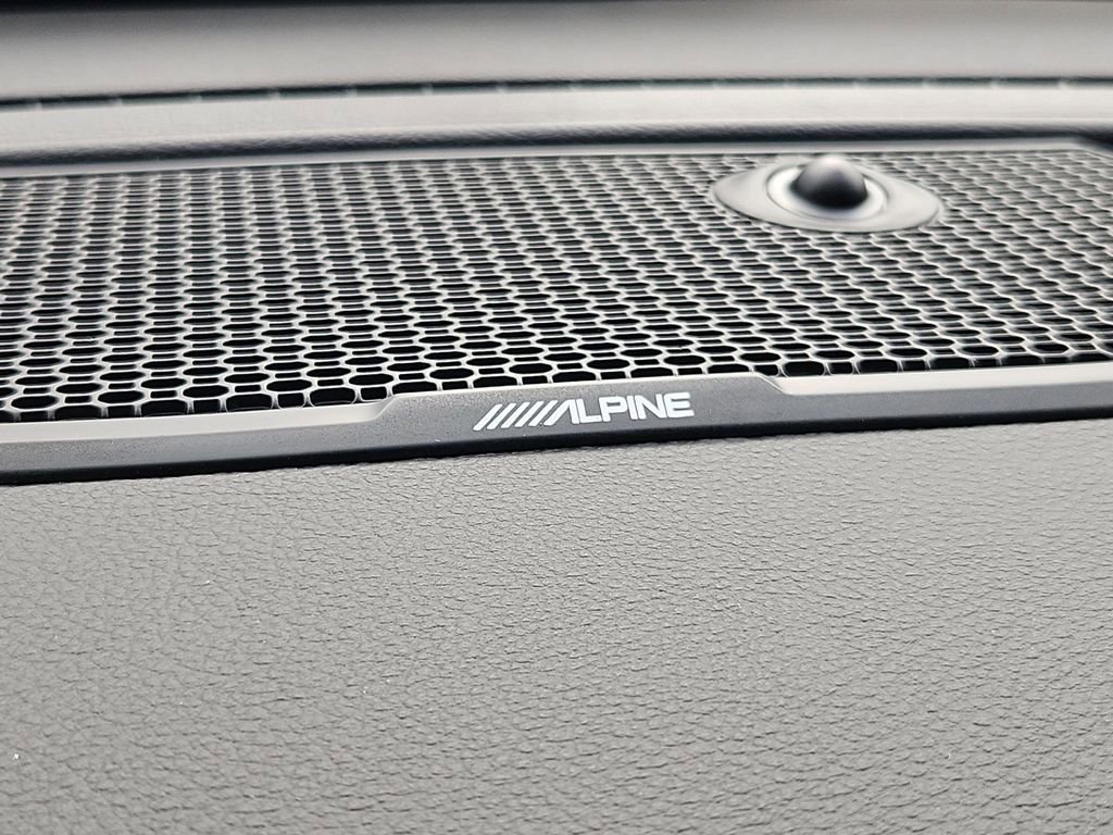 New 2026 RAM 2500 Laramie AWD/4WD image 31