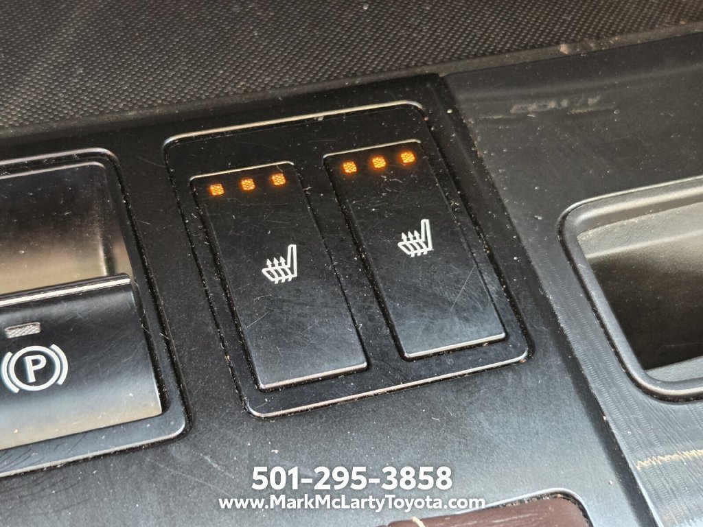 Used 2020 Lexus RX 350 FWD image 21