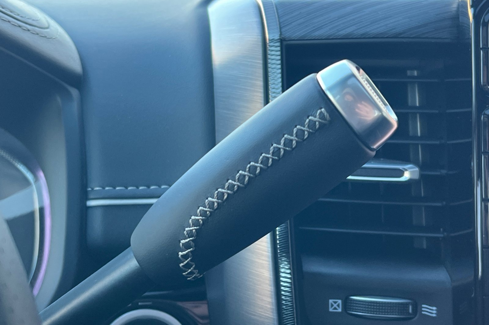 New 2026 RAM 2500 Rebel w/ Rebel Level 2 Equipment Group image 19