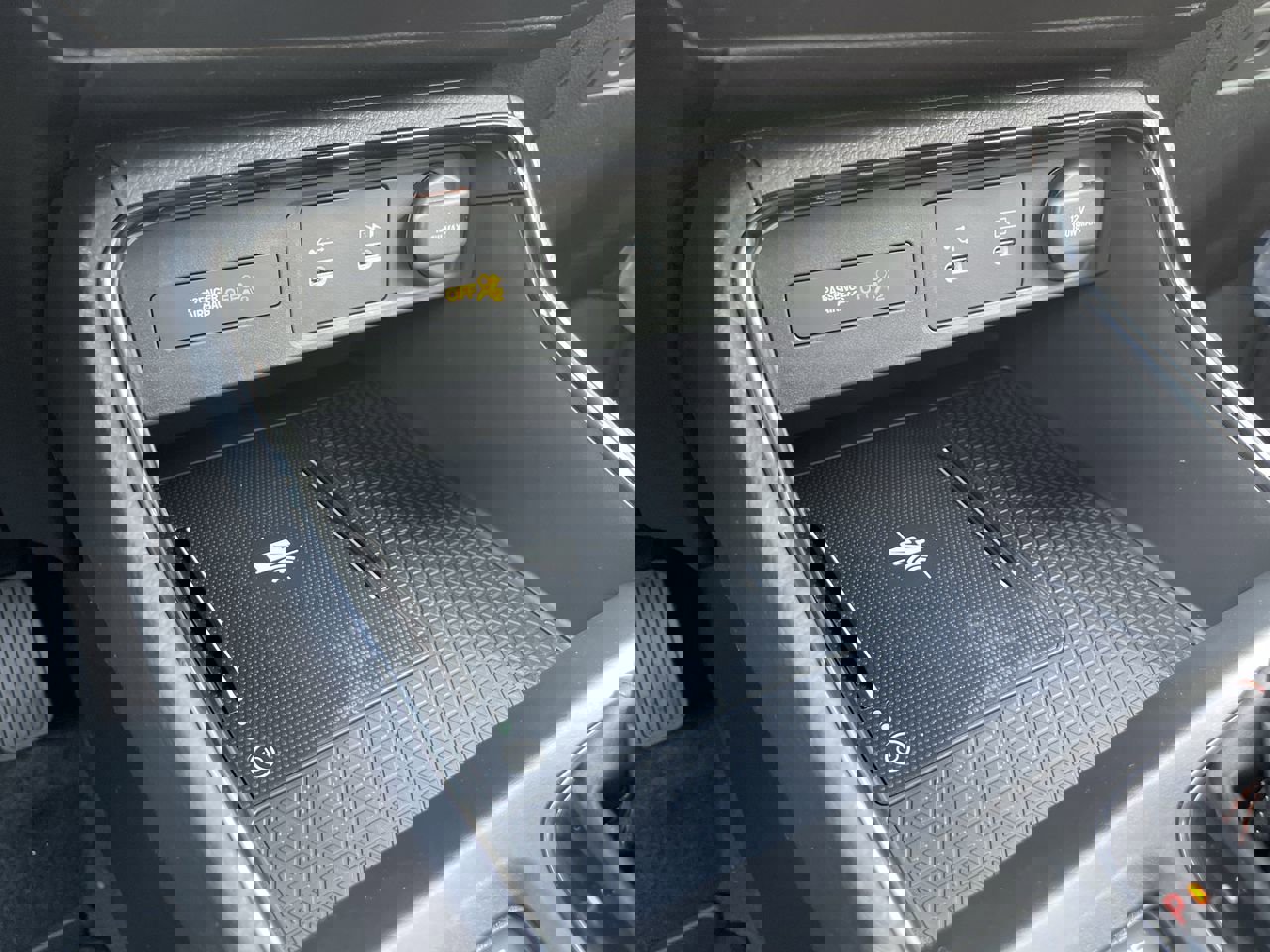 New 2026 Honda CR-V TrailSport image 30