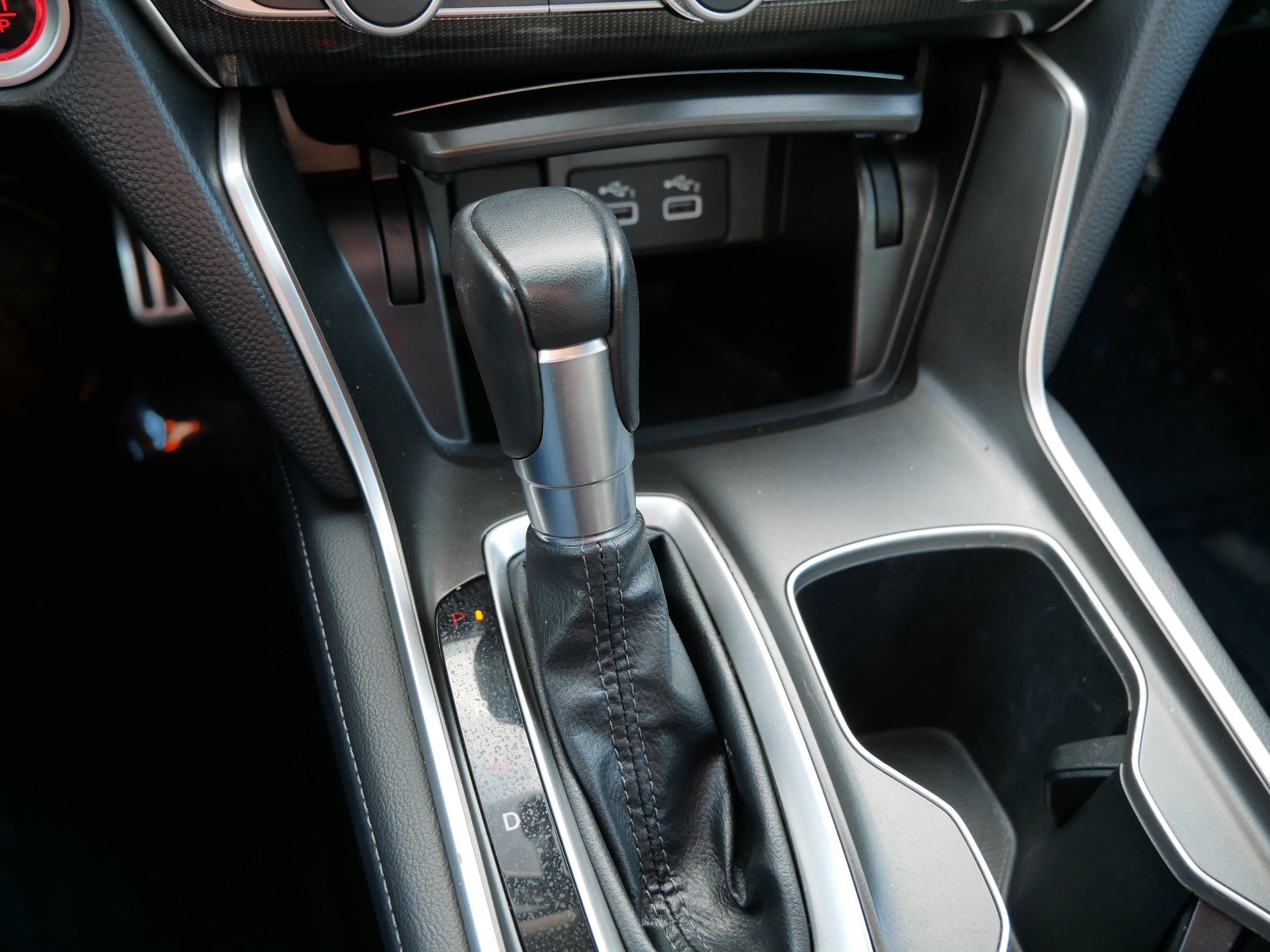 Certified 2022 Honda Accord Sport Special Edition image 24