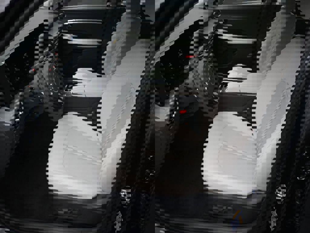 New 2026 Hyundai Sonata SEL image 9