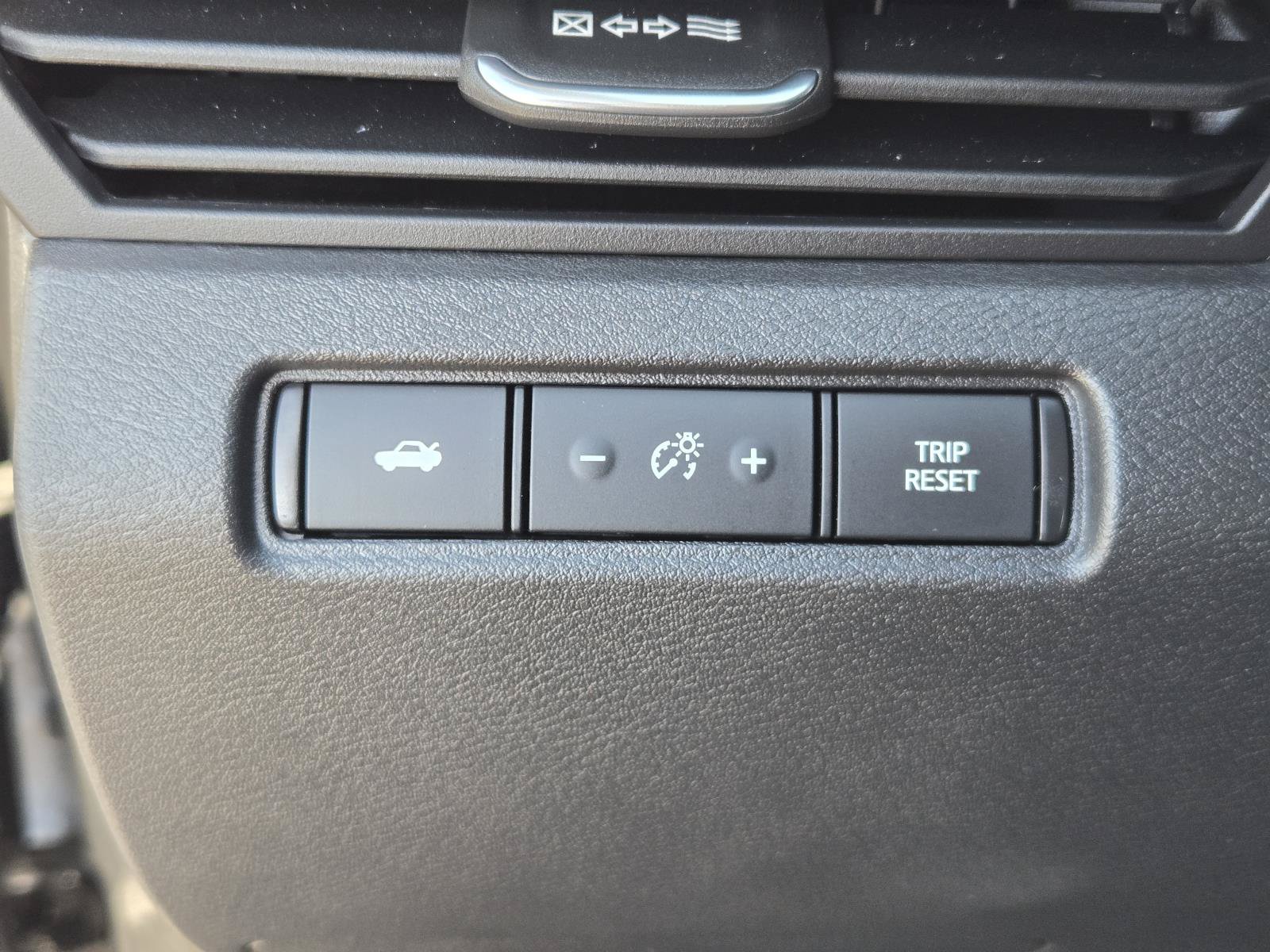 Used 2024 Honda Accord LX image 51