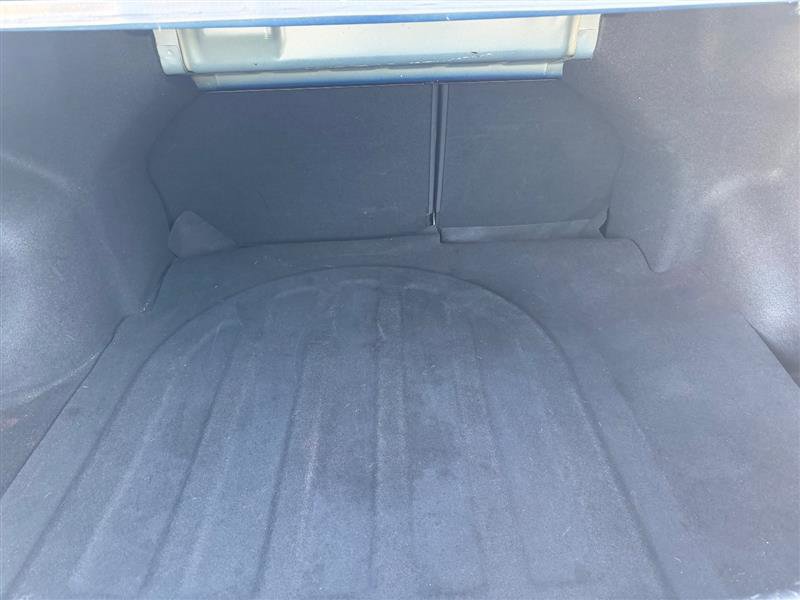Used 2017 Hyundai Accent SE FWD image 6