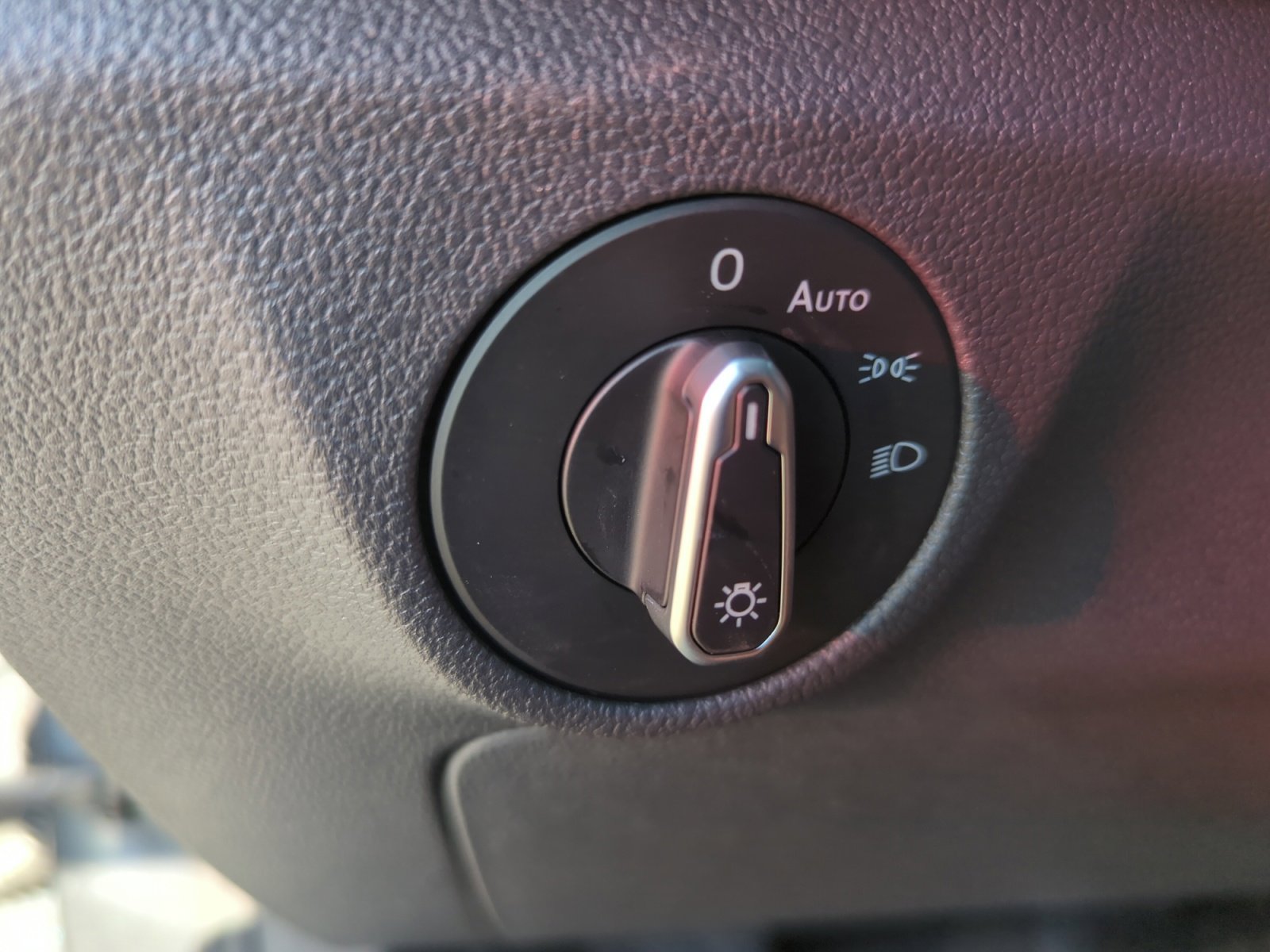 New 2026 Volkswagen Jetta S image 31