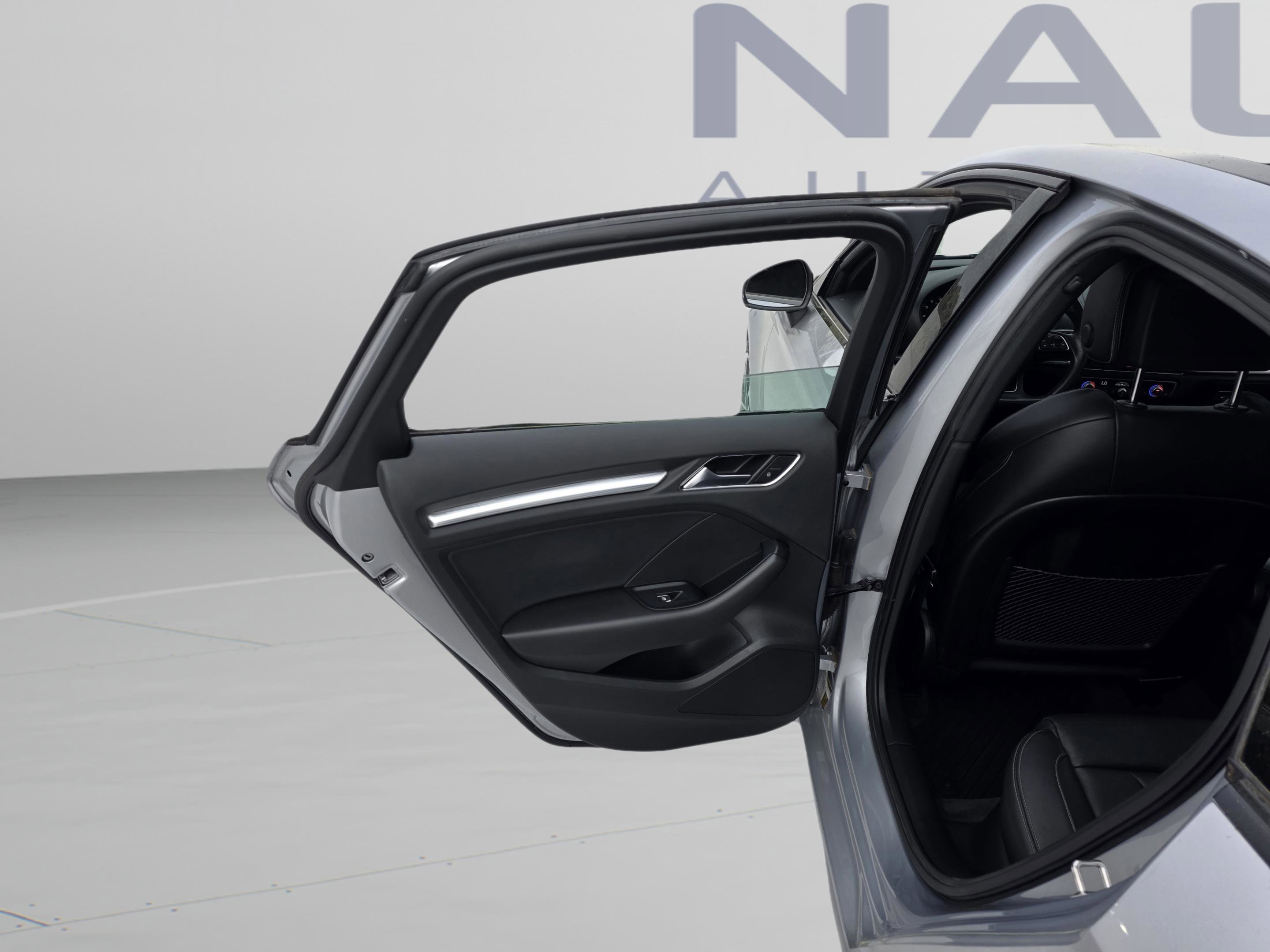 Used 2020 Audi A3 2.0T Premium w/ Final Edition Package image 19