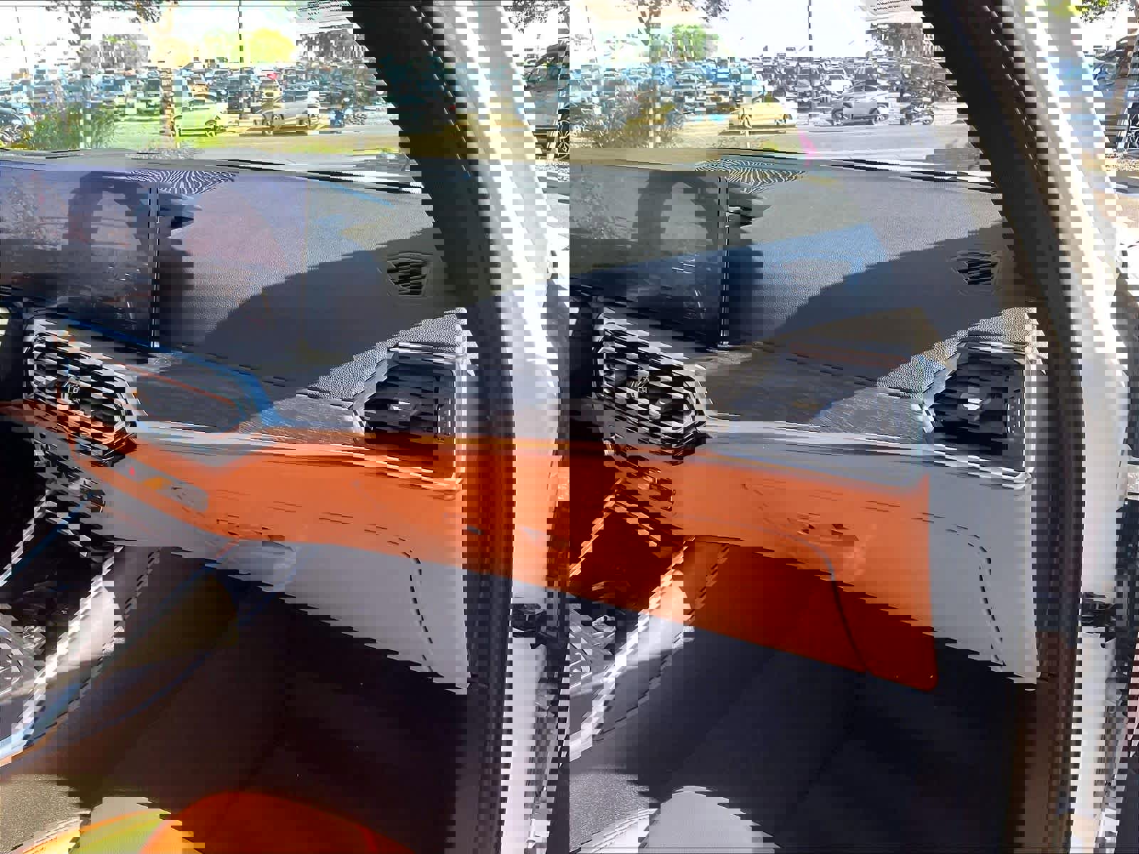 Used 2024 BMW 330i xDrive 330i xDrive w/ Premium Package image 19