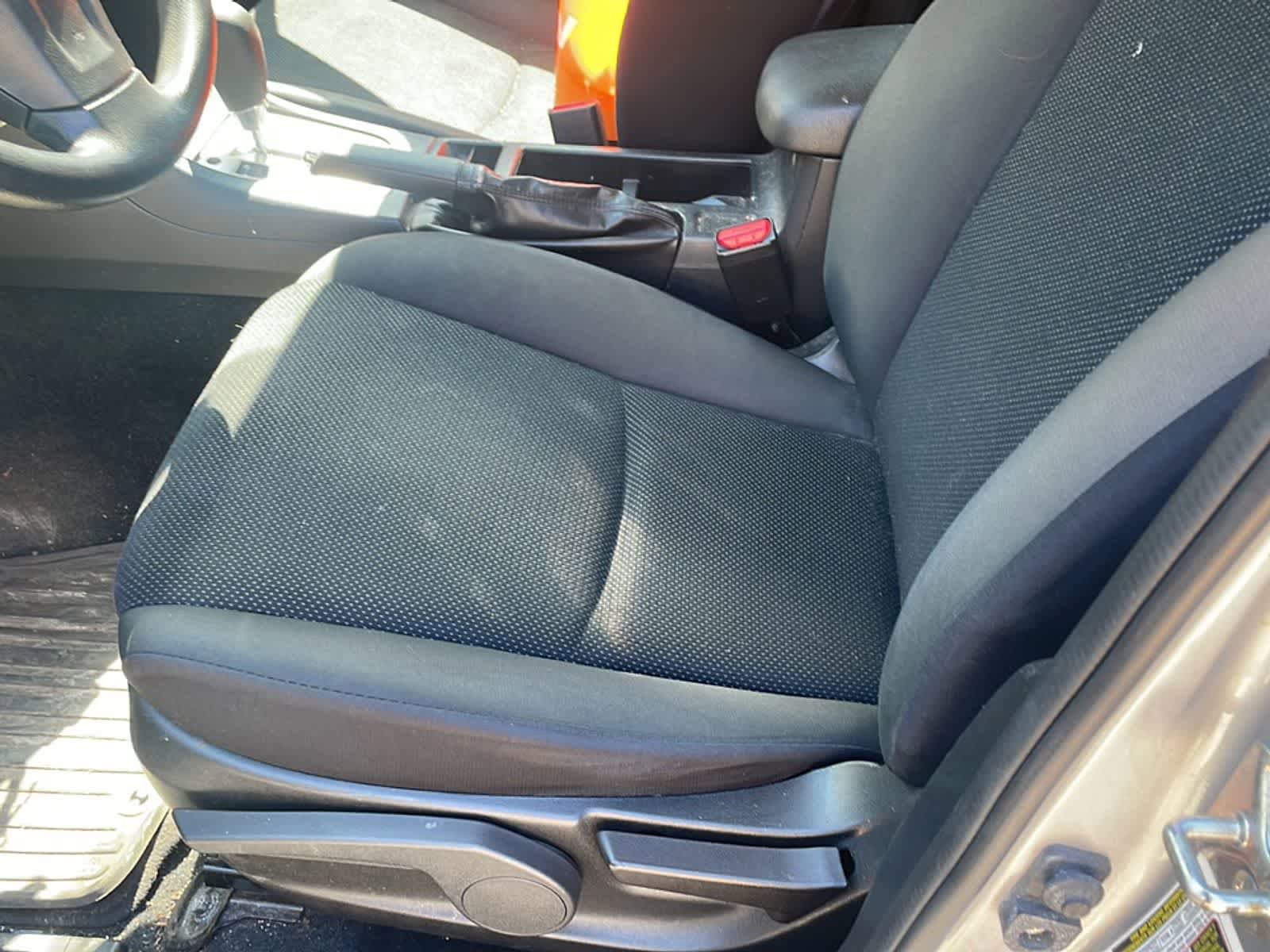 Used 2016 Subaru Impreza 2.0i AWD/4WD image 11