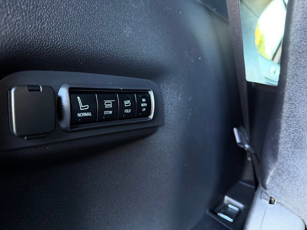 Used 2012 Ford Explorer Limited AWD/4WD image 72