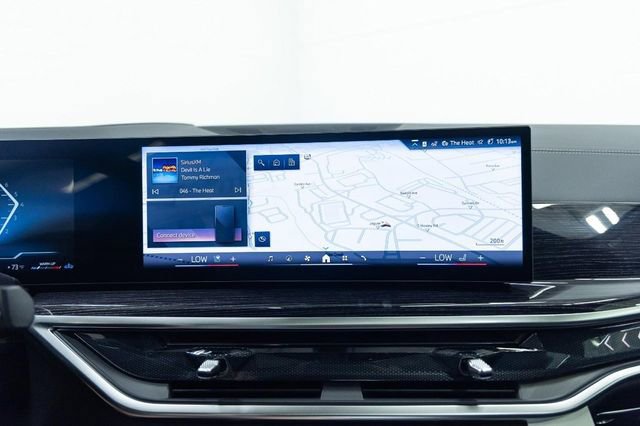 New 2026 BMW X5 xDrive40i image 15