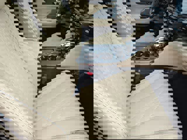 Certified 2026 Acura MDX FWD w/ Technology Package image 24