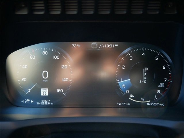 Used 2018 Volvo XC90 T6 Inscription w/ Convenience Package image 27
