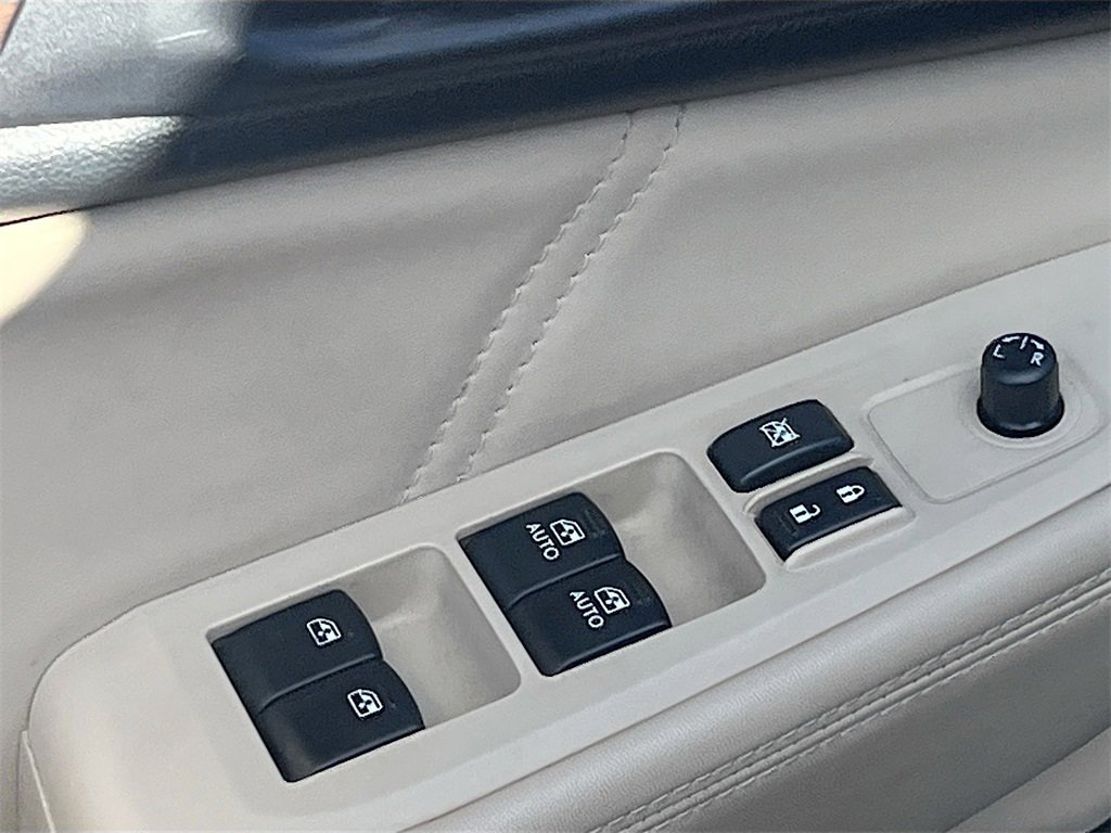 Used 2019 Subaru Outback 3.6R Limited image 18