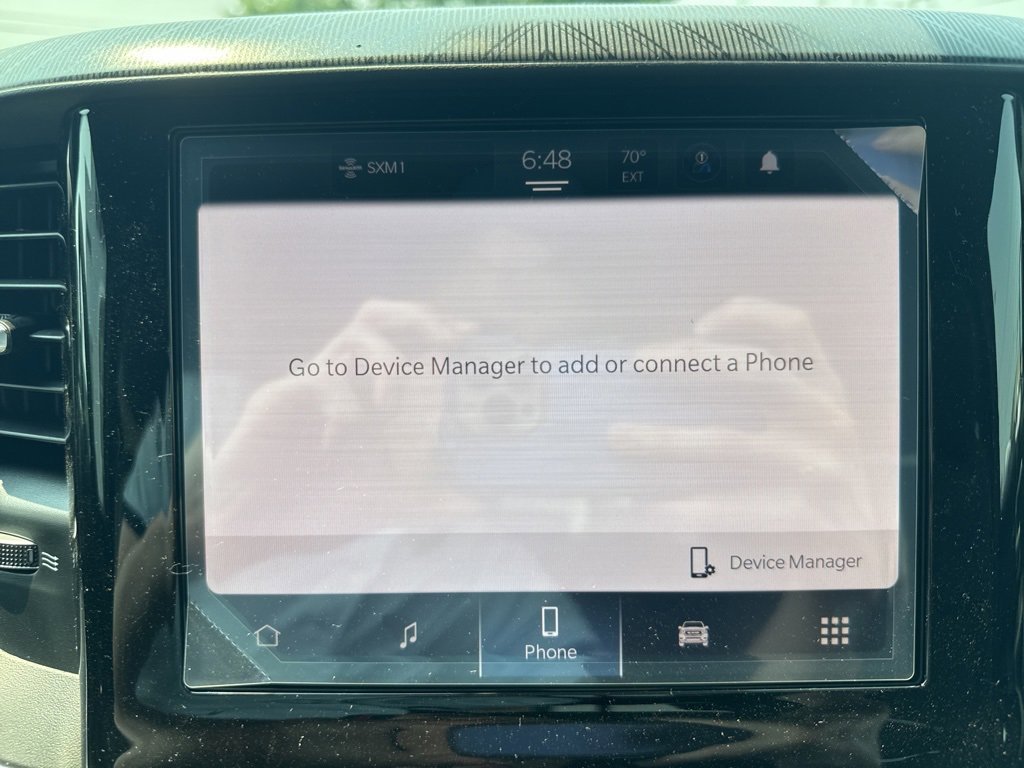 New 2026 RAM 1500 Big Horn image 37