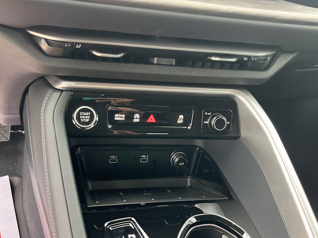 New 2026 Audi Q5 Premium AWD/4WD image 17