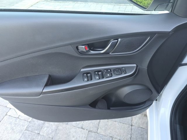 Used 2023 Hyundai Kona N Line AWD/4WD image 10