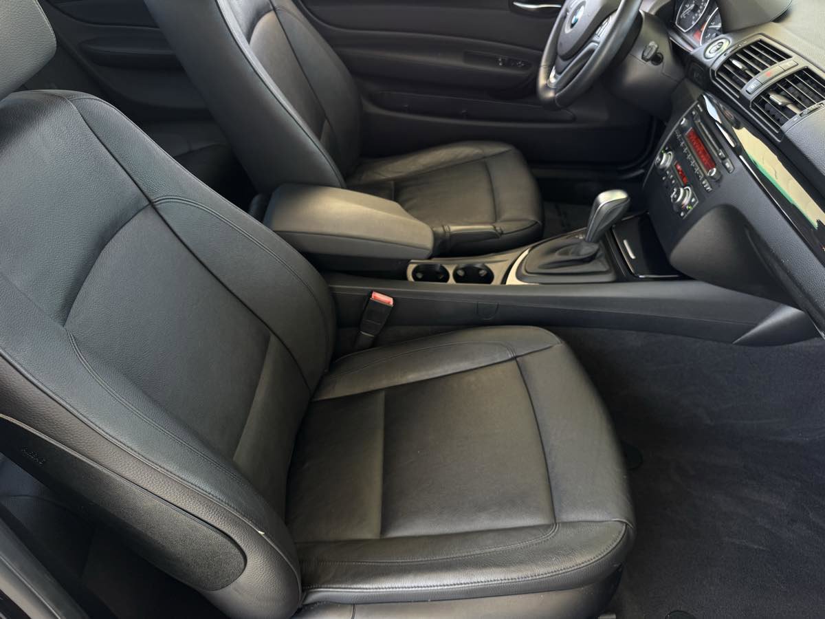 Used 2013 BMW 128i Coupe image 19