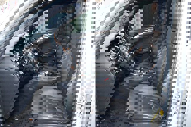 Used 2014 Audi S4 Premium Plus image 12