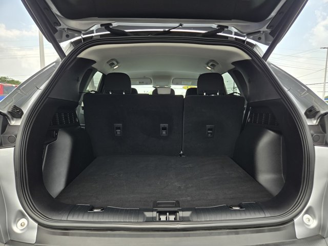 Used 2023 Ford Escape Active w/ Tech Pack #2 AWD/4WD image 34