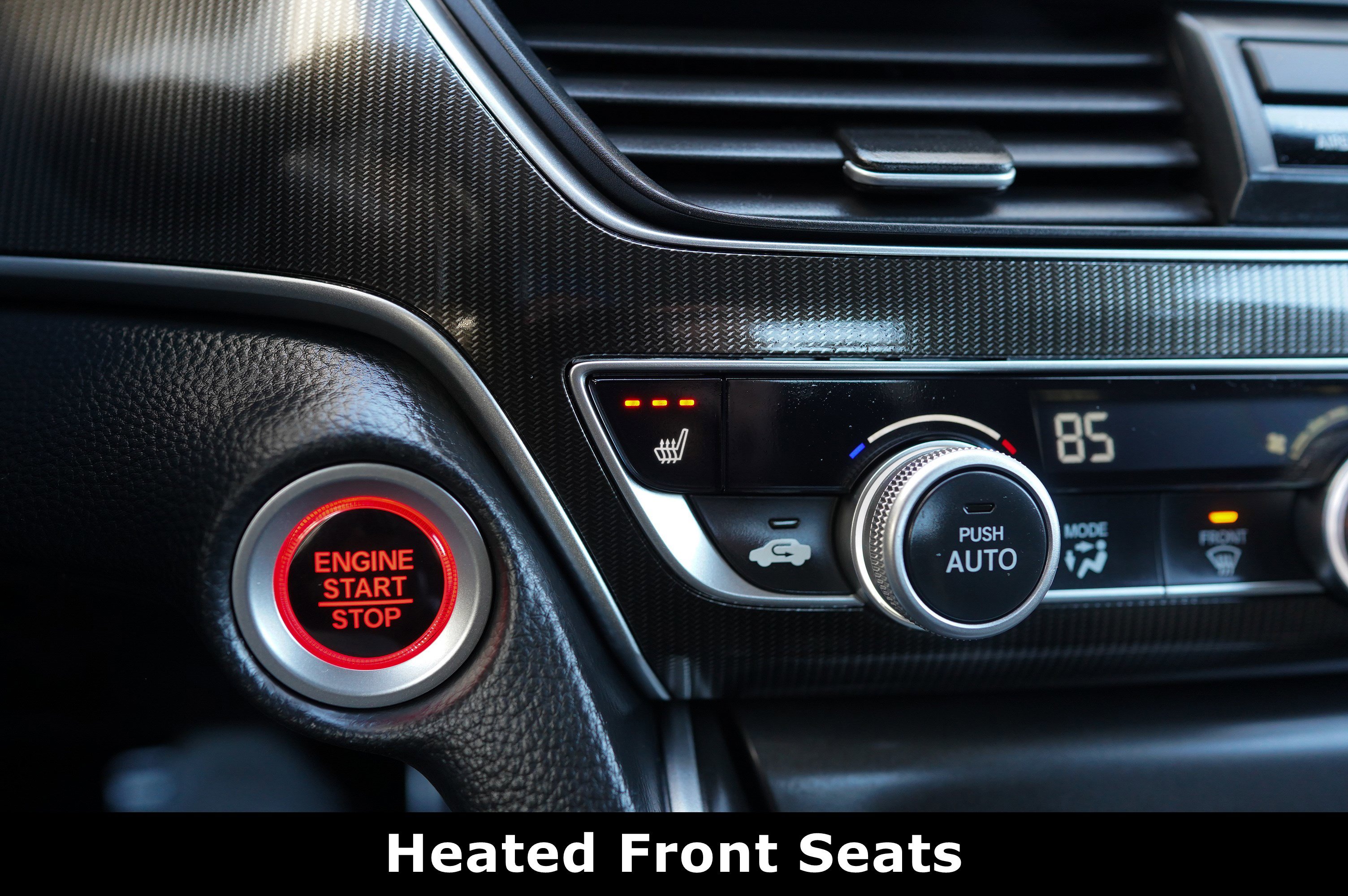 Used 2022 Honda Accord Sport Special Edition image 27