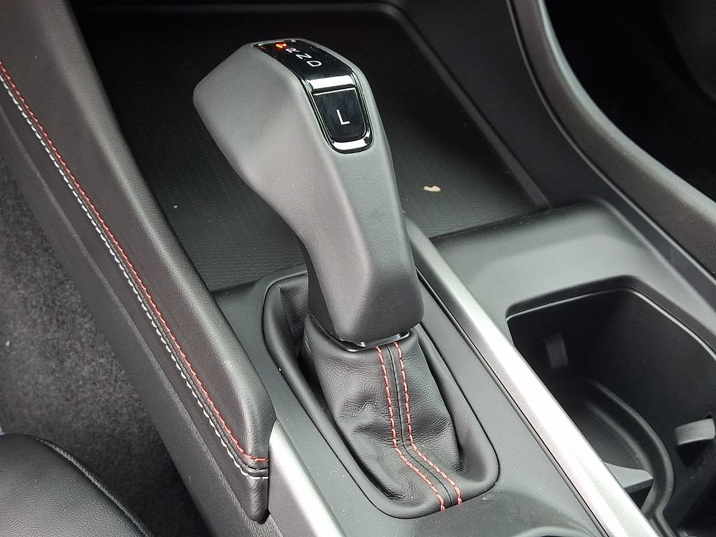 New 2026 Dodge Charger R/T w/ Performance Handling Group AWD/4WD image 18