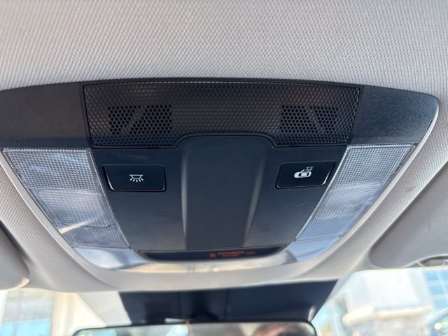 Used 2023 Kia K5 LXS FWD image 23