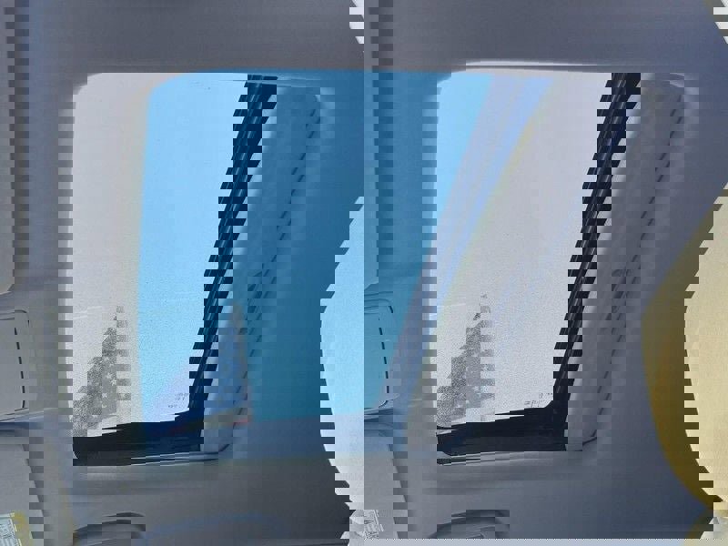 Used 2019 Honda CR-V EX image 25