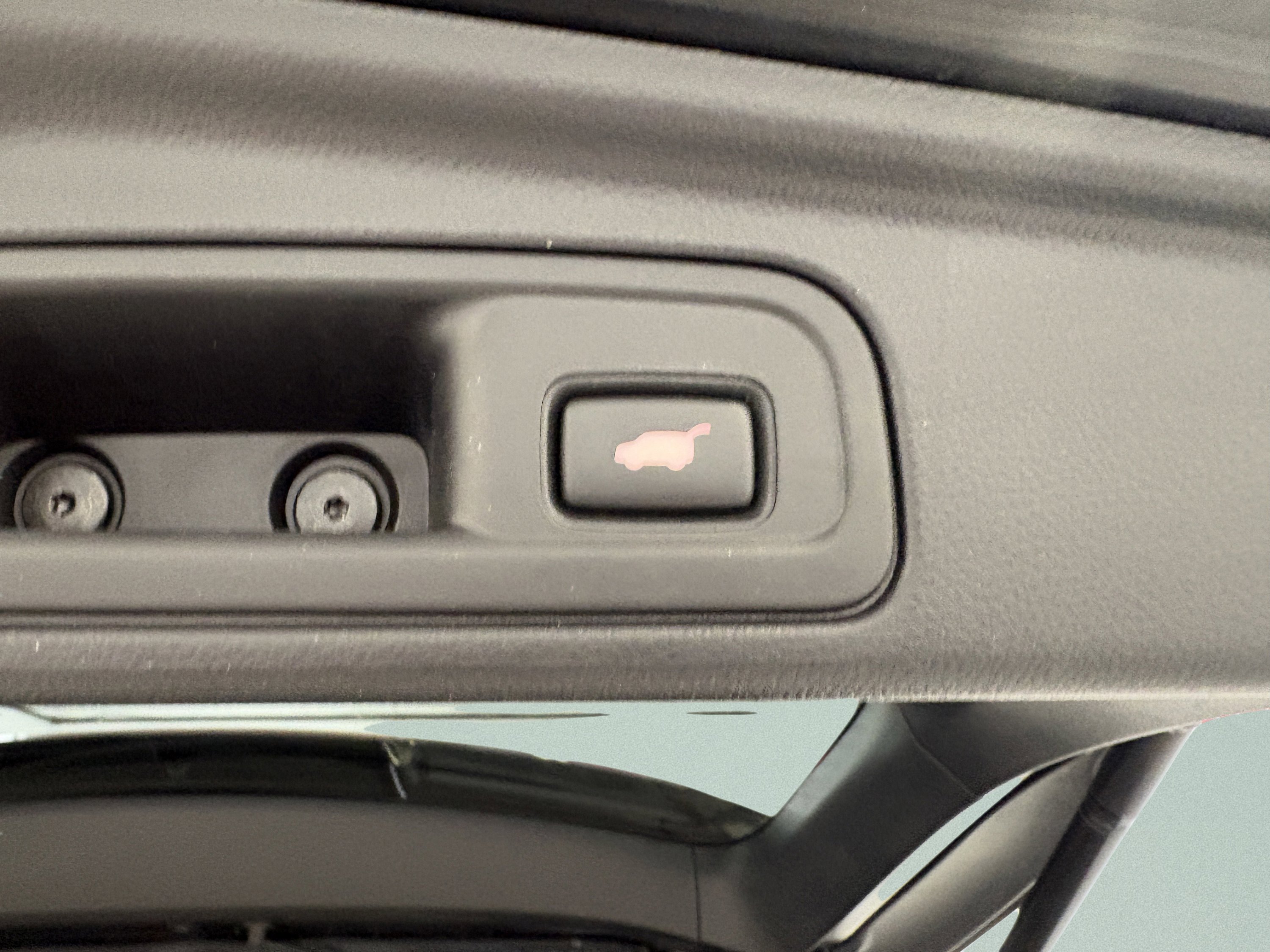 Used 2020 Honda Pilot EX-L image 9