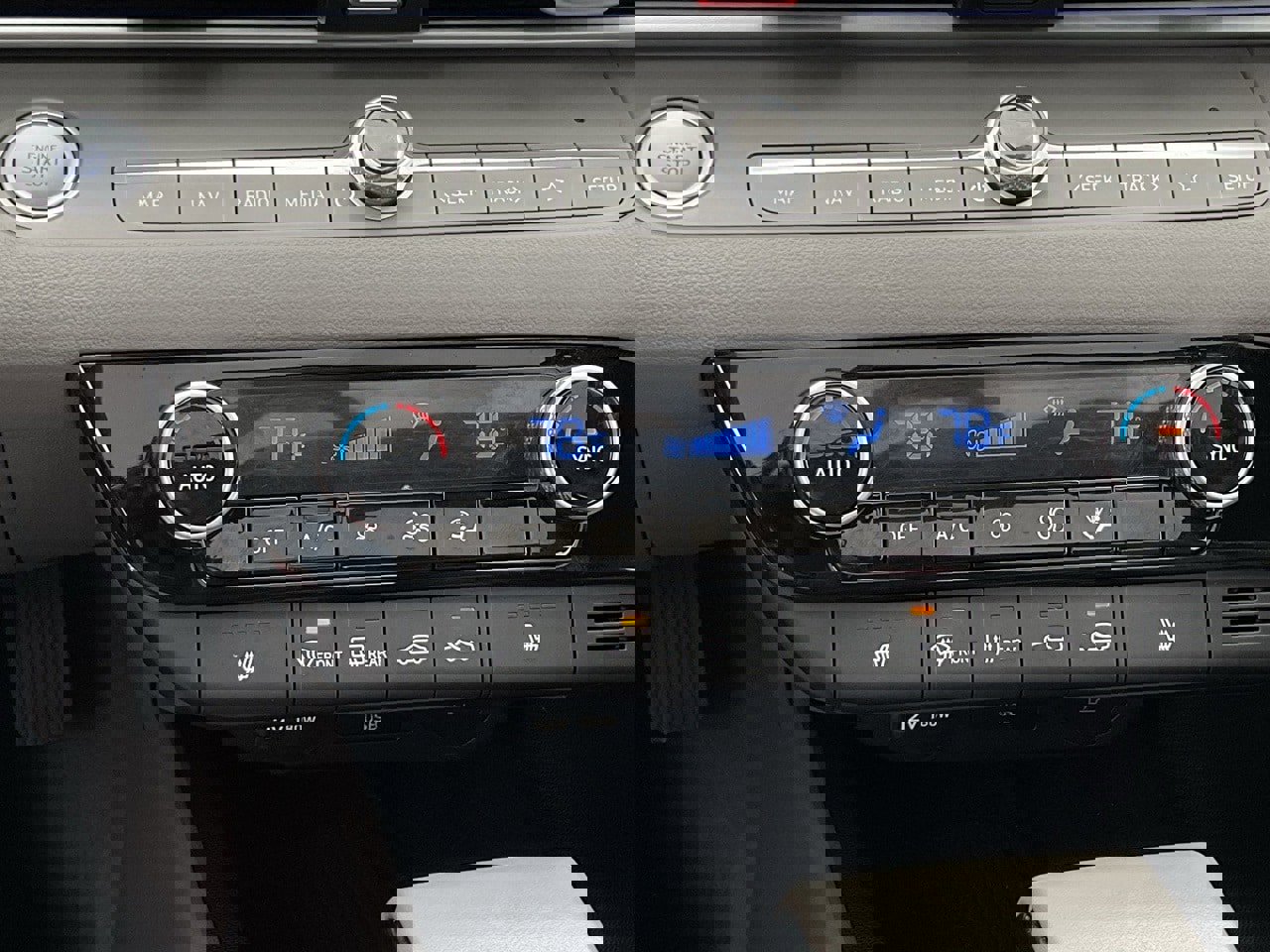 Used 2025 Hyundai Elantra SEL image 33