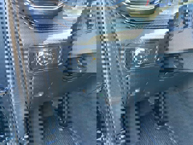 Certified 2022 Ford Explorer ST-Line image 10