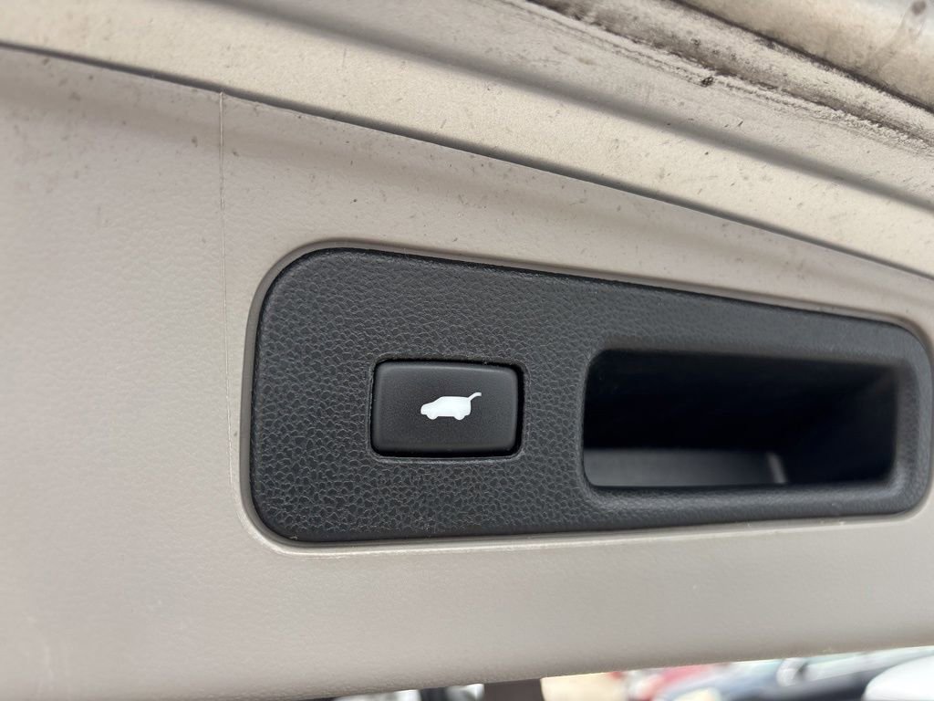 Used 2013 Honda Pilot EX-L image 12