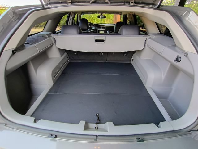 Used 2006 Dodge Magnum SRT8 w/ SRT Option Group III RWD image 66