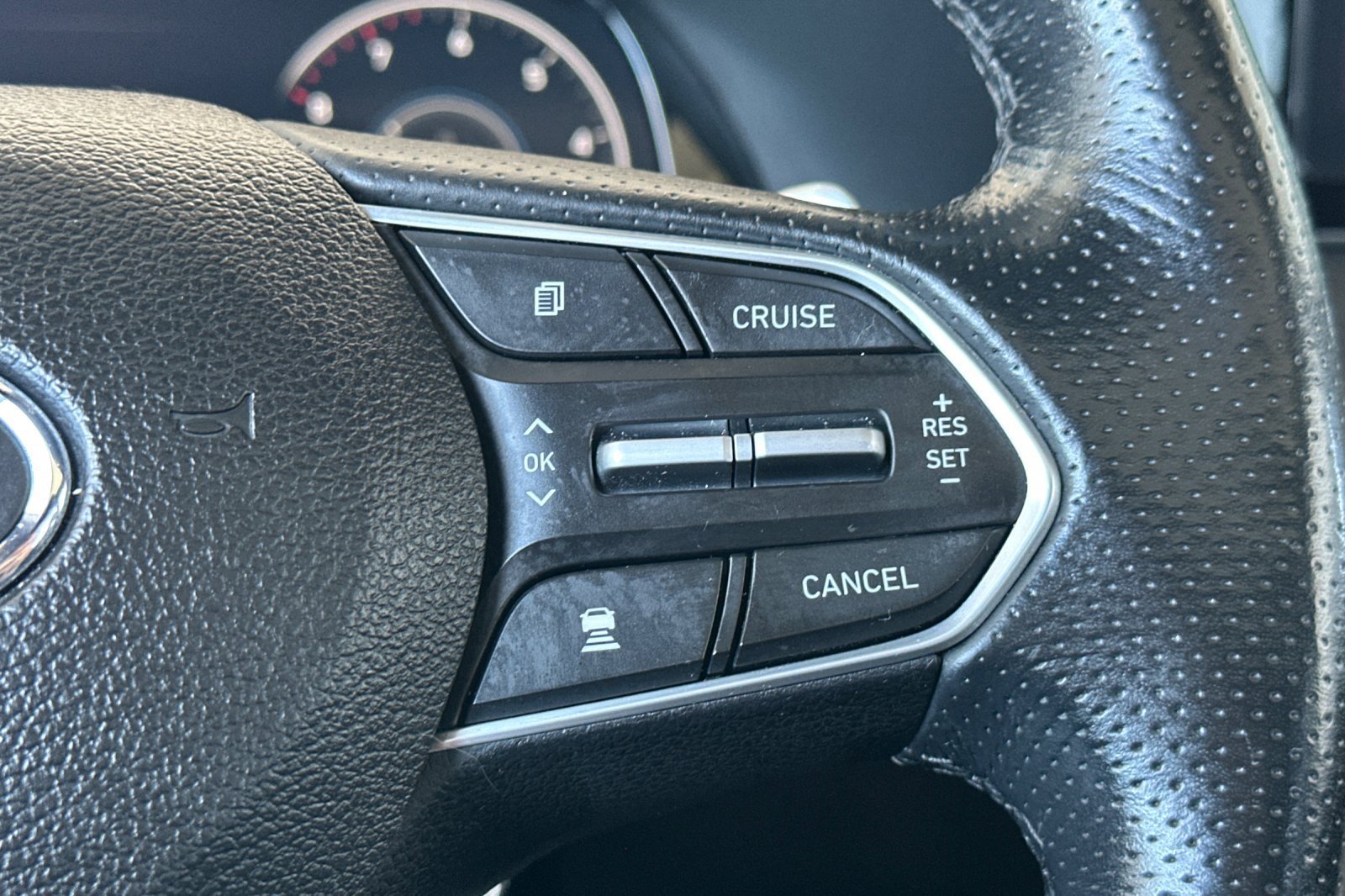 Used 2020 Hyundai Palisade Limited AWD/4WD image 35