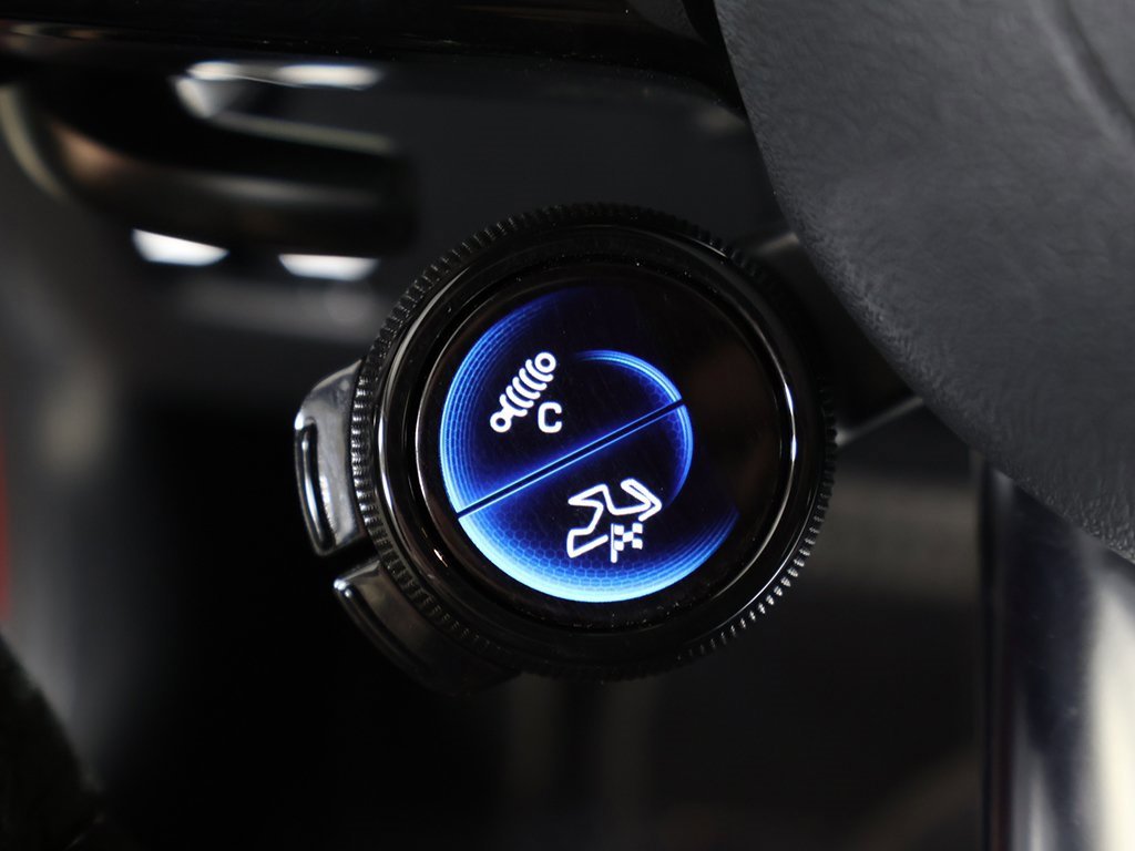 Used 2024 Mercedes-Benz CLE 53 AMG 4MATIC image 48