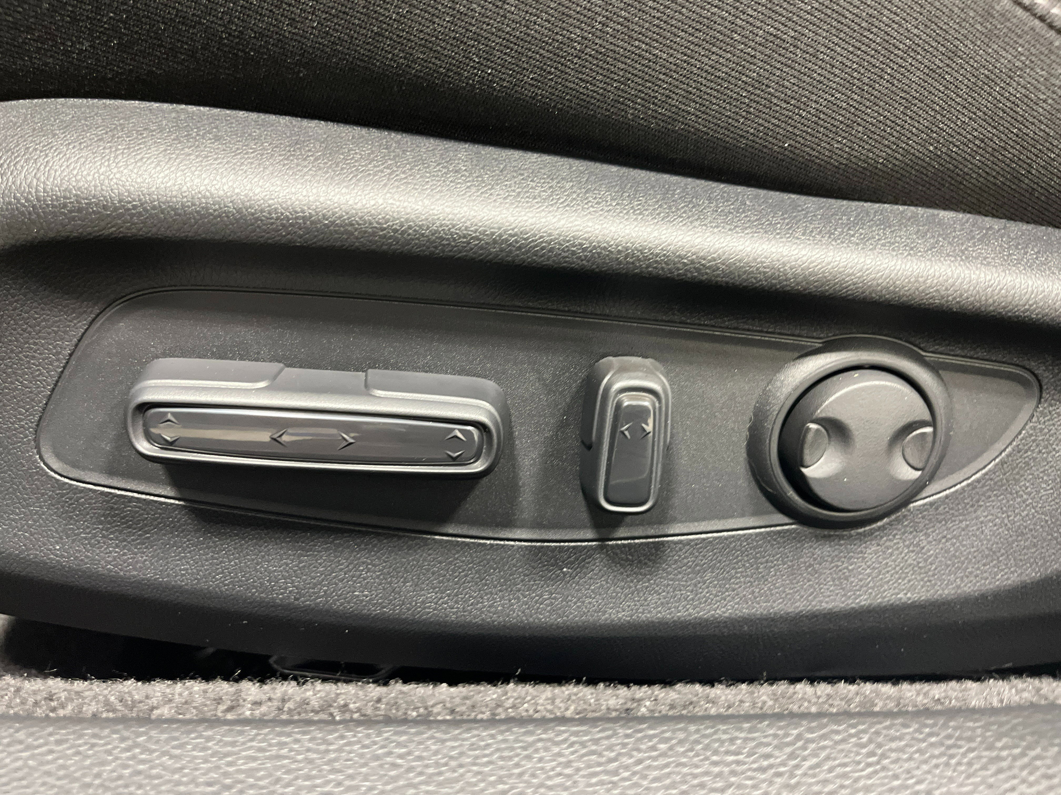 New 2026 Honda Accord SE image 17