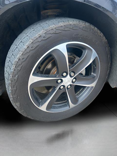 Used 2020 Buick Enclave Essence w/ Sun And Navigation Package image 26